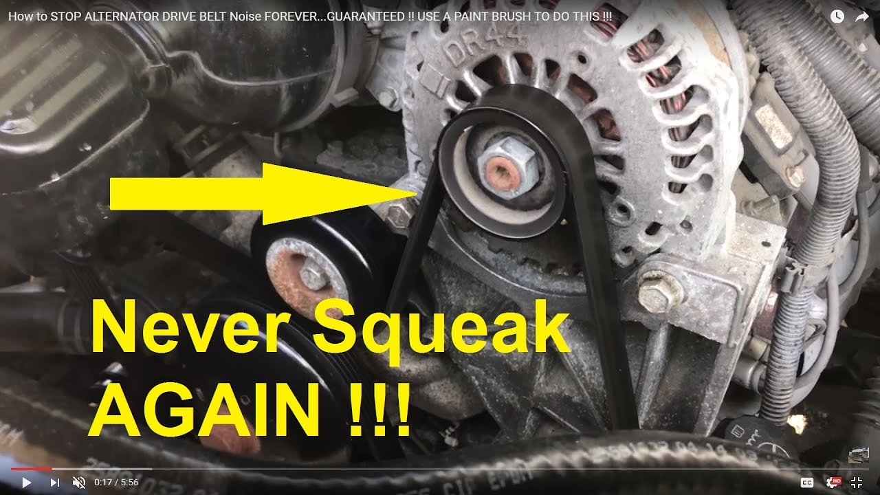 See U3876 repair manual