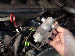 See U3876 in engine